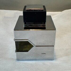 Al Haramain L' Avenure Eau de Parfum Men's Cologne Spray 3.4oz New No box $90